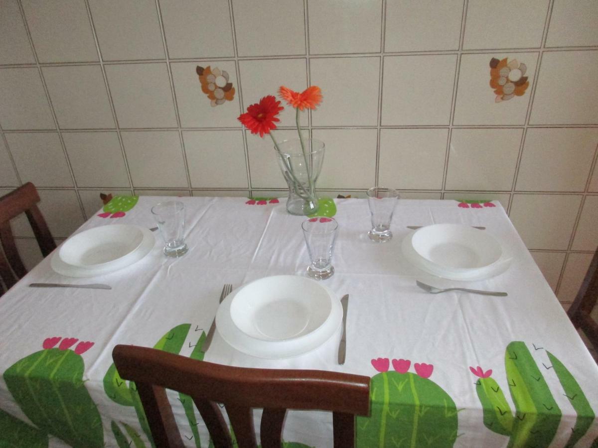 Red Rose Apartment Стреза Екстериор снимка